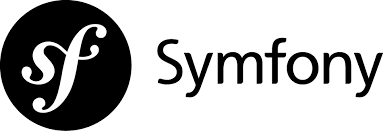 Pourquoi choisir Symfony pour un projet professionnel ?