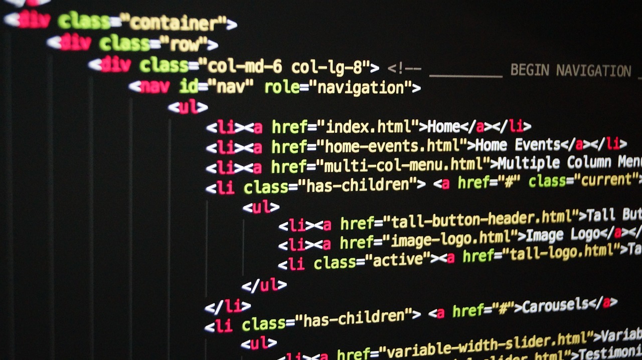 Les meilleurs outils pour développer plus vite avec Symfony