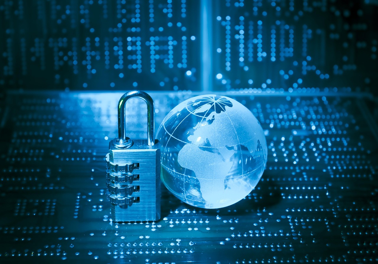 Pourquoi activer l’authentification à deux facteurs sur tous vos comptes ?