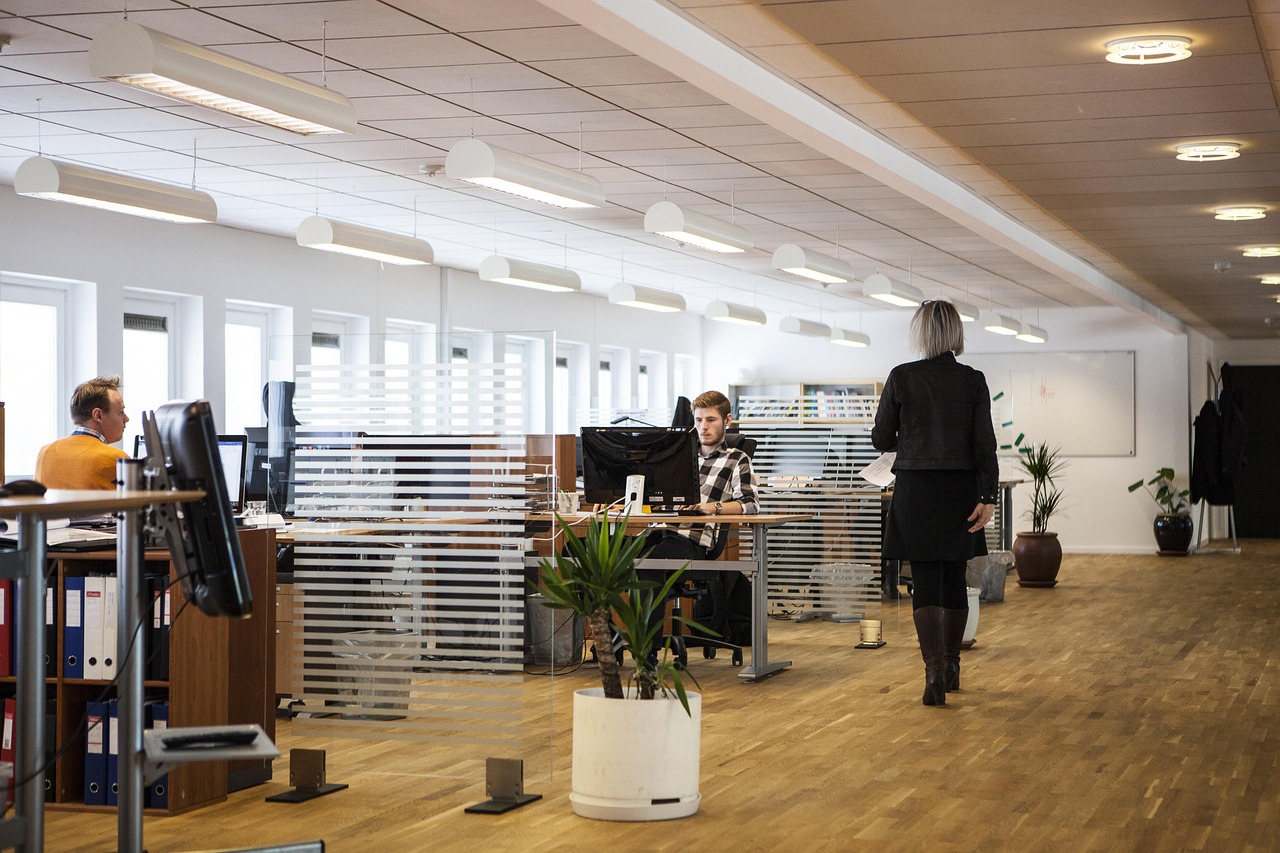 Pourquoi votre entreprise a besoin d’un site sécurisé ?