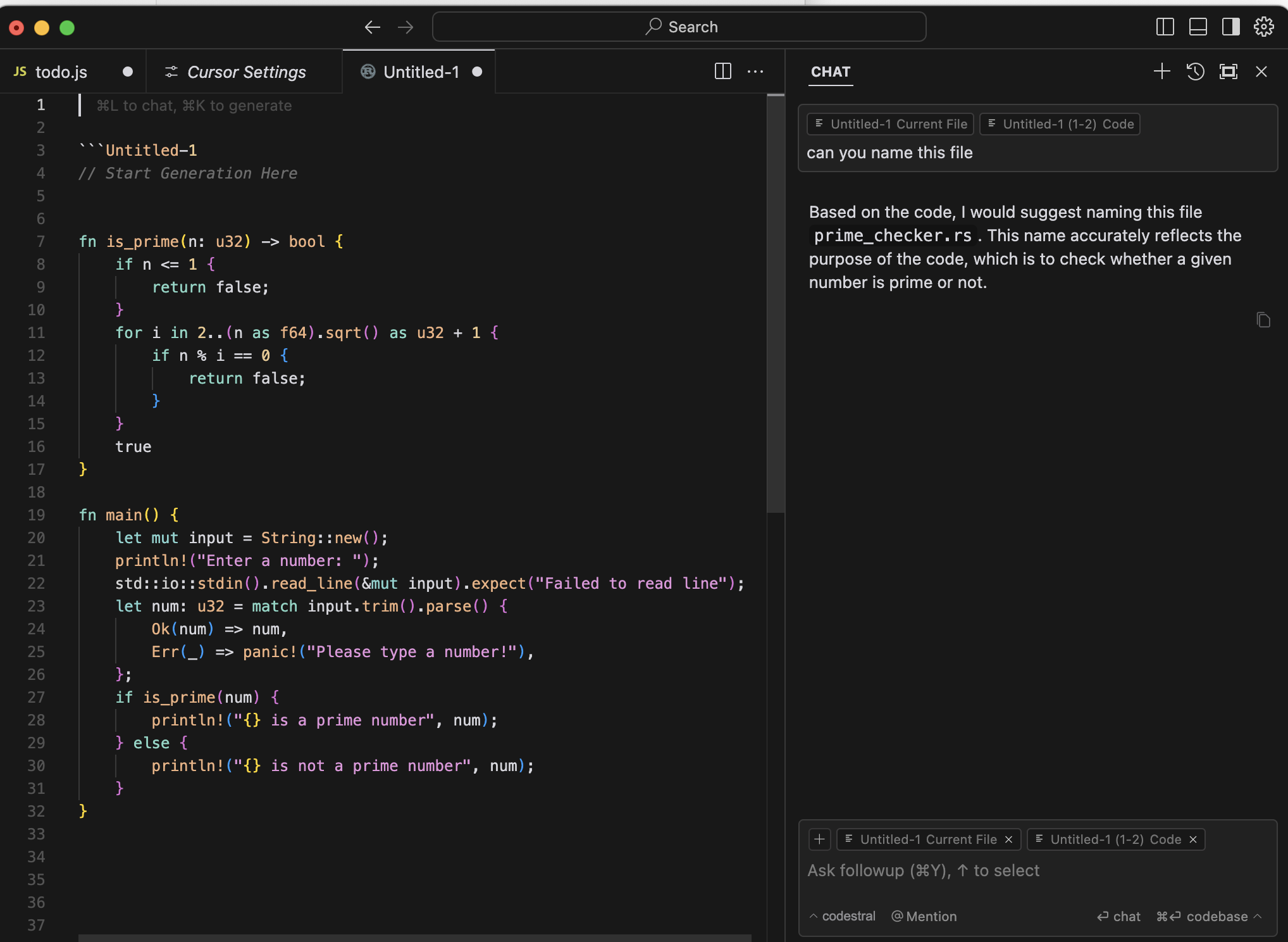 L’IA s’invite dans la forge Symfony : comment Cursor et les nouveaux générateurs de code redéfinissent la création de sites web en 2025