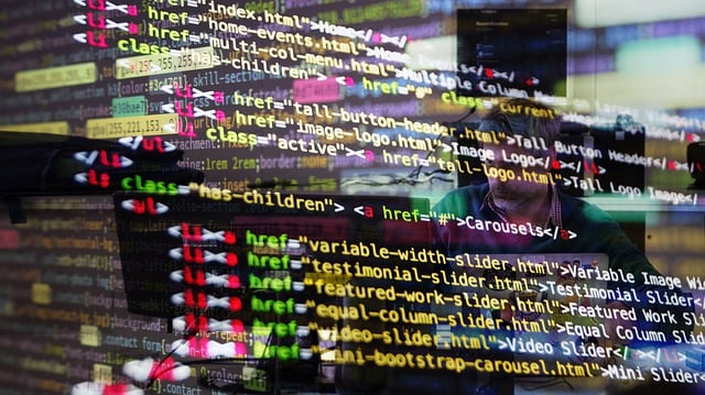 Pourquoi choisir le framework Symfony pour créer son site web ?