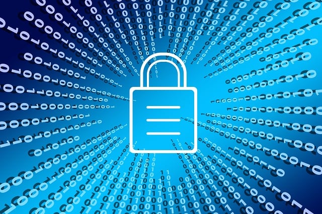 Sauvegarde régulière et cryptée de son site web et de sa base de données