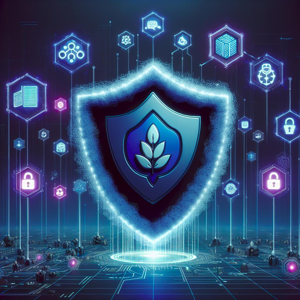 Sécuriser votre application Symfony : Guide complet contre les vulnérabilités OWASP Top 10