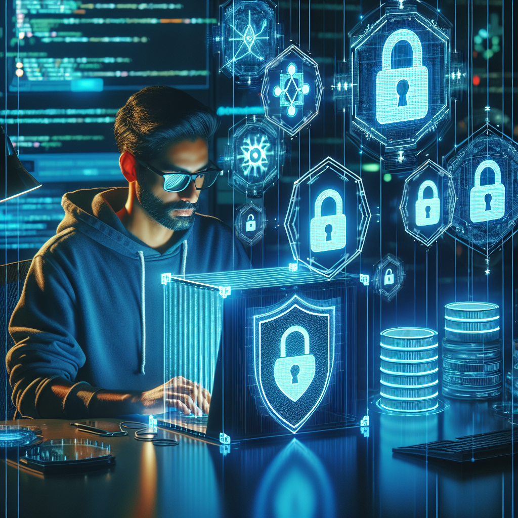 Sécuriser une Application Symfony avec Docker : Guide Complet des Bonnes Pratiques 2026